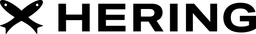 hering logo