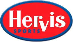 hervis logo