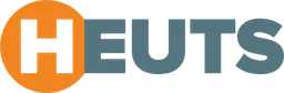 heuts logo