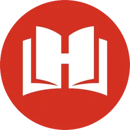 heymann logo