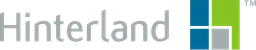 hinterland logo