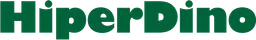 hiperdino logo