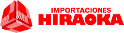 hiraoka logo