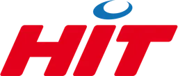 hit logo