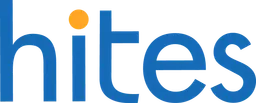 hites logo