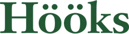 hööks logo