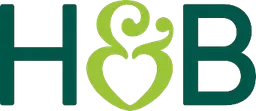 holland & barrett logo