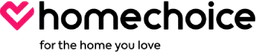 homechoice logo