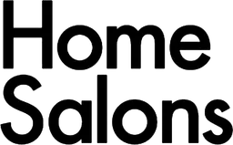 home salons logo