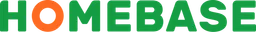 homebase logo