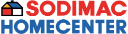 homecenter logo
