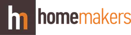 homemakers logo