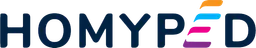 homyped logo