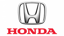honda logo