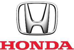 honda logo