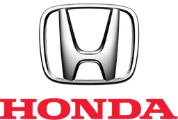 honda logo