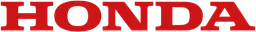 honda logo