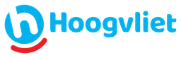 hoogvliet logo