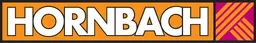 hornbach logo