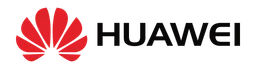 huawei logo