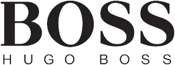 hugo boss logo