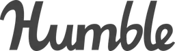 humble bundle logo