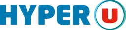 hyper u logo