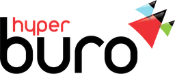 hyperburo logo