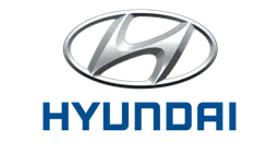 hyundai logo