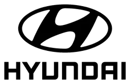 hyundai logo