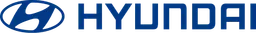 hyundai logo