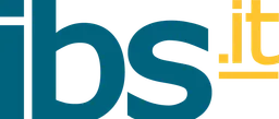ibs.it logo