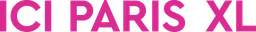 ici paris xl logo