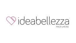 idea bellezza logo
