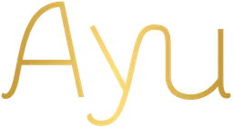ayu logo