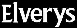elverys logo