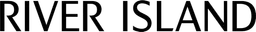 river island logo