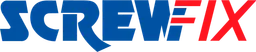 screwfix logo