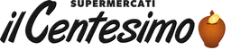 il centesimo logo