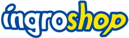 ingroshop logo