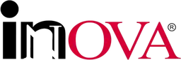 inova logo