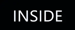 inside logo