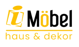 interimobel logo