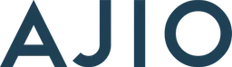 ajio logo