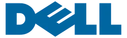 dell logo