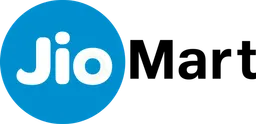 jiomart logo