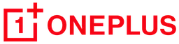 oneplus logo