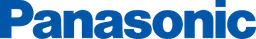 panasonic logo