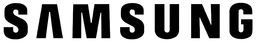 samsung logo