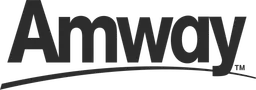 amway logo